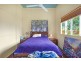 17 Highleigh Road, Gordonvale QLD 4865