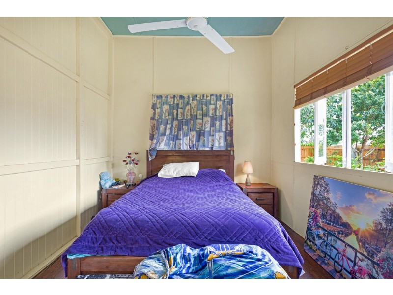 17 Highleigh Road, Gordonvale QLD 4865