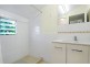 17 Highleigh Road, Gordonvale QLD 4865
