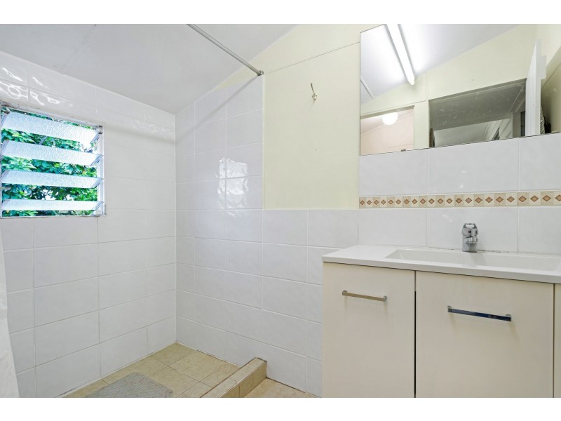 17 Highleigh Road, Gordonvale QLD 4865