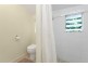 17 Highleigh Road, Gordonvale QLD 4865