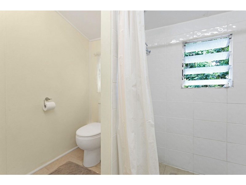 17 Highleigh Road, Gordonvale QLD 4865