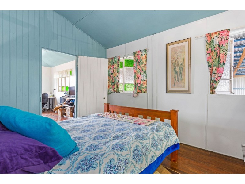 17 Highleigh Road, Gordonvale QLD 4865