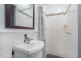 17 Highleigh Road, Gordonvale QLD 4865