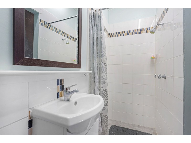 17 Highleigh Road, Gordonvale QLD 4865