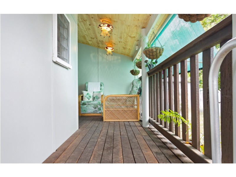 17 Highleigh Road, Gordonvale QLD 4865