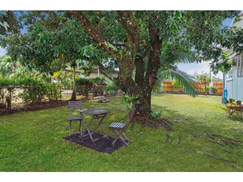 17 Highleigh Road, Gordonvale QLD 4865