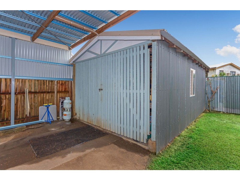 17 Highleigh Road, Gordonvale QLD 4865
