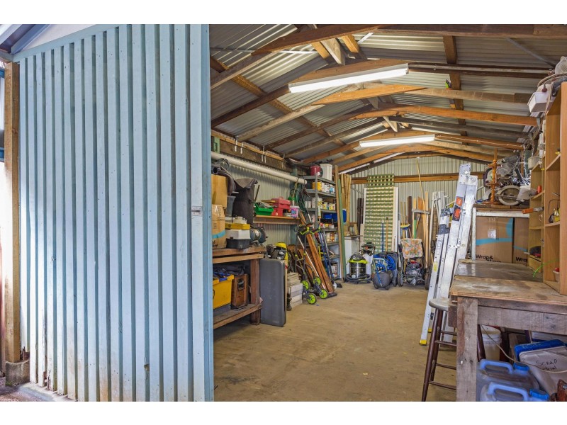 17 Highleigh Road, Gordonvale QLD 4865