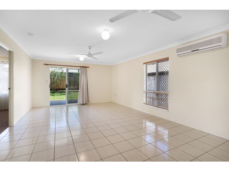 10 Coolamon Terrace, Mount Sheridan QLD 4868