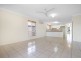 10 Coolamon Terrace, Mount Sheridan QLD 4868