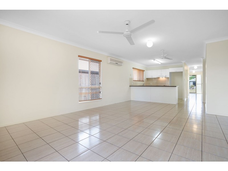 10 Coolamon Terrace, Mount Sheridan QLD 4868