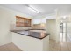 10 Coolamon Terrace, Mount Sheridan QLD 4868