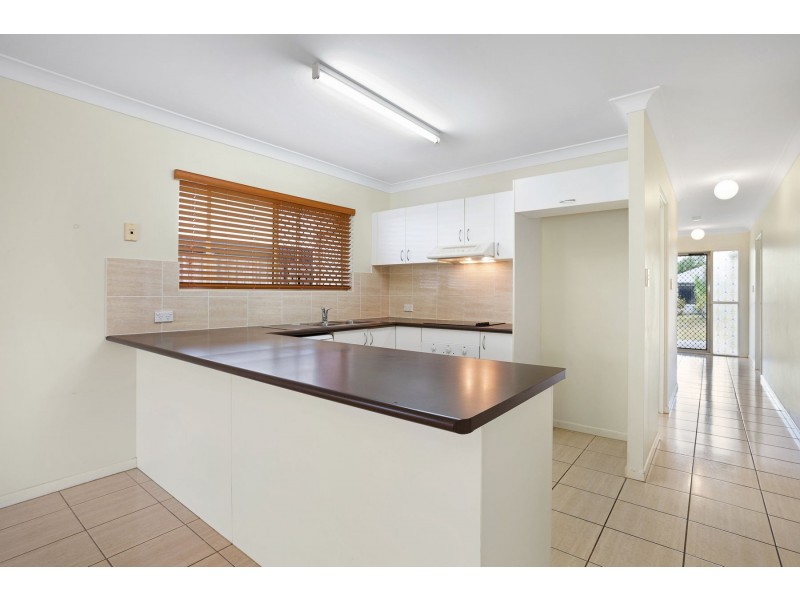 10 Coolamon Terrace, Mount Sheridan QLD 4868