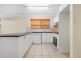 10 Coolamon Terrace, Mount Sheridan QLD 4868