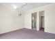 10 Coolamon Terrace, Mount Sheridan QLD 4868