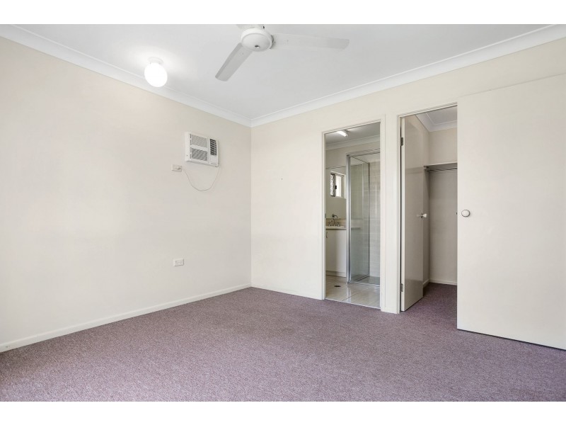 10 Coolamon Terrace, Mount Sheridan QLD 4868