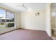 10 Coolamon Terrace, Mount Sheridan QLD 4868