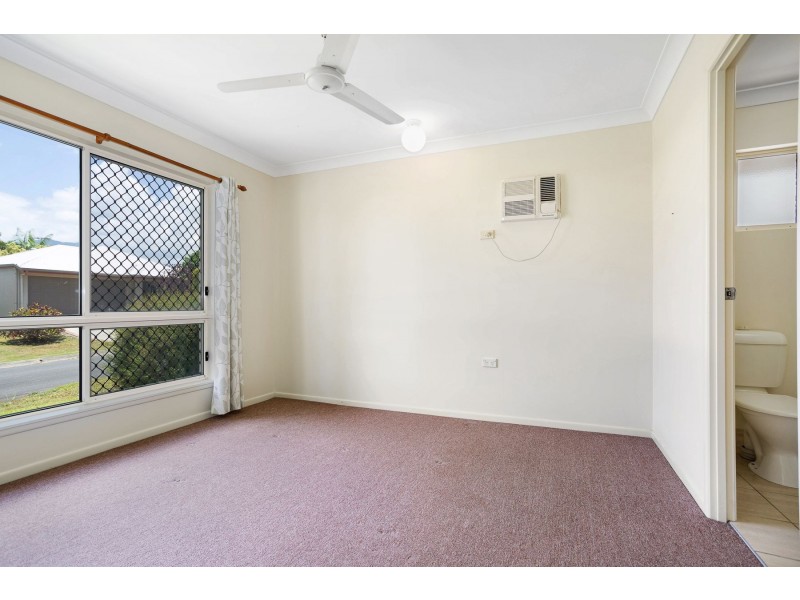 10 Coolamon Terrace, Mount Sheridan QLD 4868