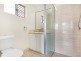 10 Coolamon Terrace, Mount Sheridan QLD 4868