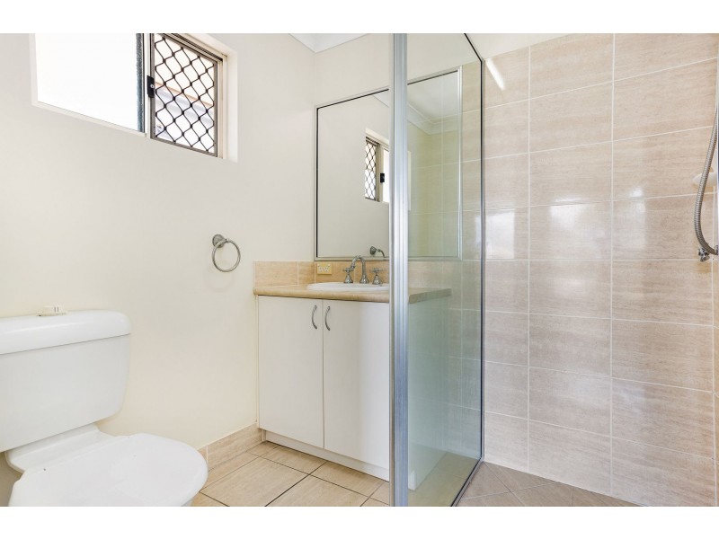 10 Coolamon Terrace, Mount Sheridan QLD 4868