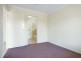 10 Coolamon Terrace, Mount Sheridan QLD 4868