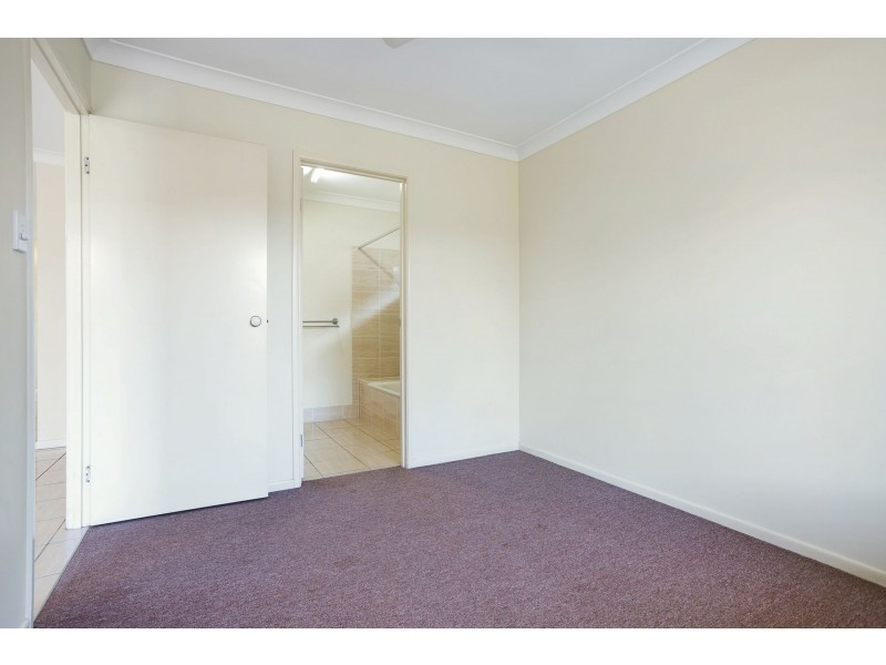 10 Coolamon Terrace, Mount Sheridan QLD 4868