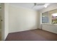 10 Coolamon Terrace, Mount Sheridan QLD 4868