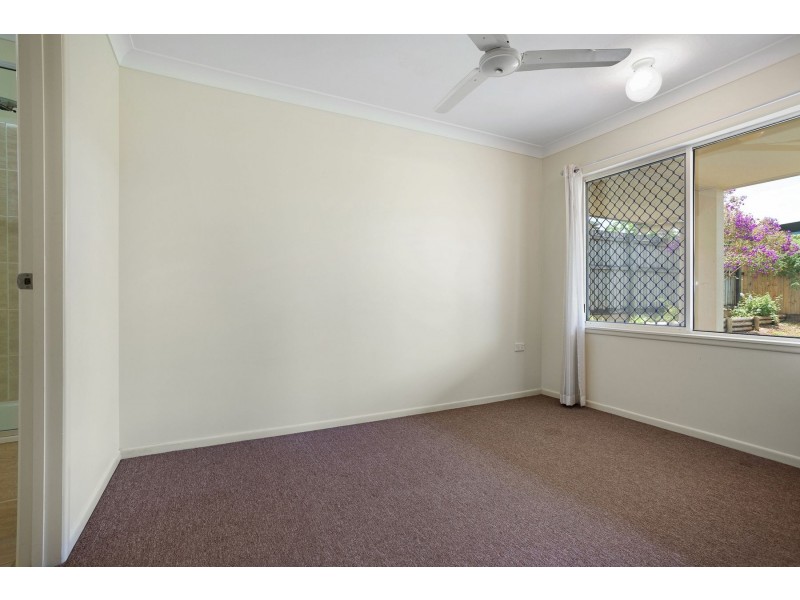 10 Coolamon Terrace, Mount Sheridan QLD 4868
