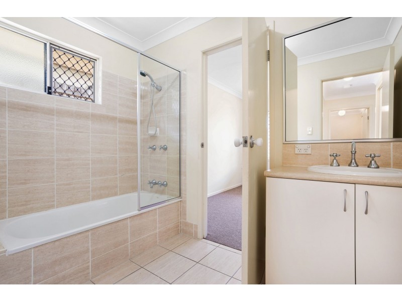 10 Coolamon Terrace, Mount Sheridan QLD 4868