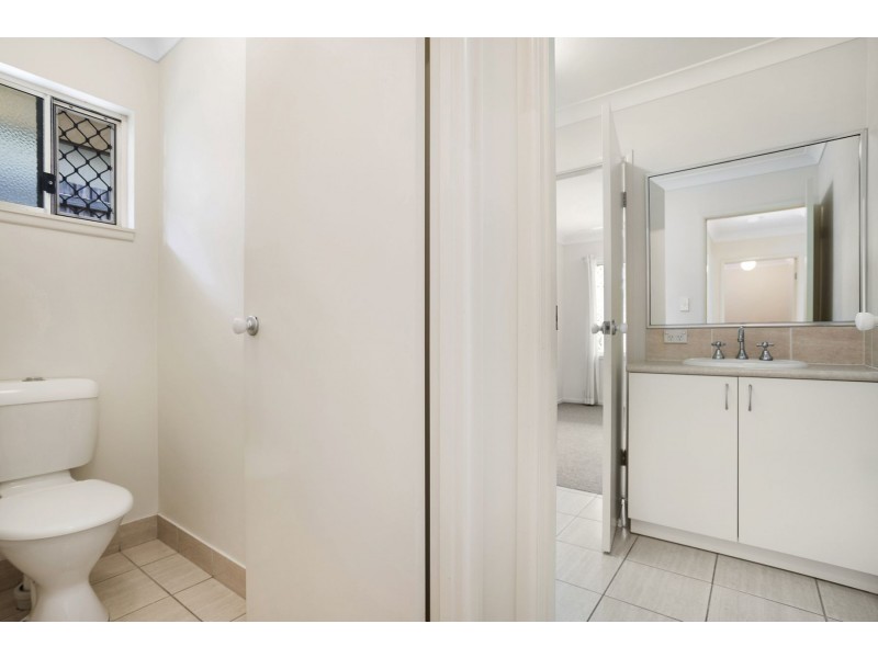 10 Coolamon Terrace, Mount Sheridan QLD 4868