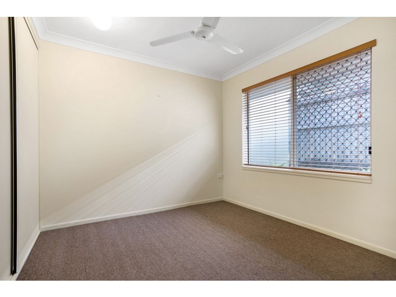 10 Coolamon Terrace, Mount Sheridan QLD 4868