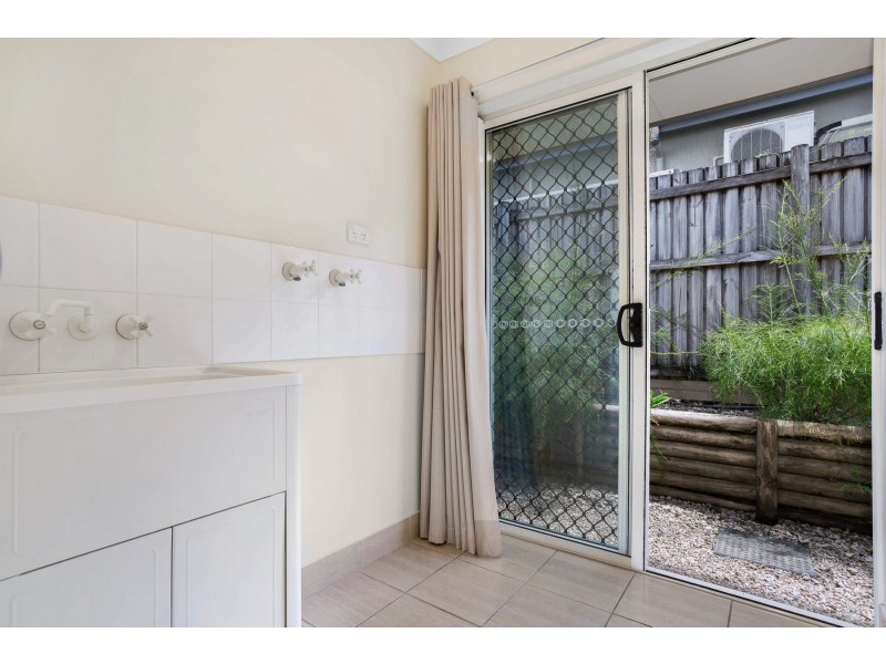 10 Coolamon Terrace, Mount Sheridan QLD 4868