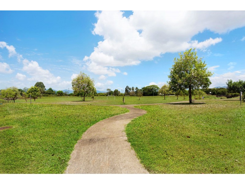 10 Coolamon Terrace, Mount Sheridan QLD 4868