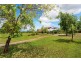 10 Coolamon Terrace, Mount Sheridan QLD 4868