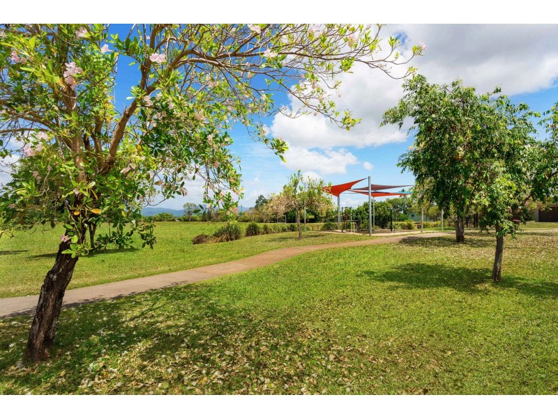 10 Coolamon Terrace, Mount Sheridan QLD 4868
