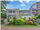 4/2 McKenzie Street, Cairns North QLD 4870