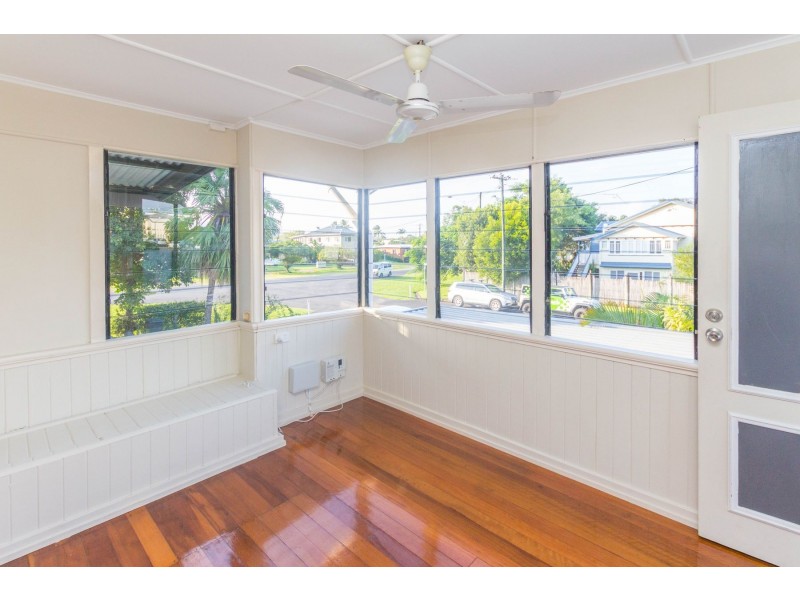 29A Ascot Avenue, Westcourt QLD 4870