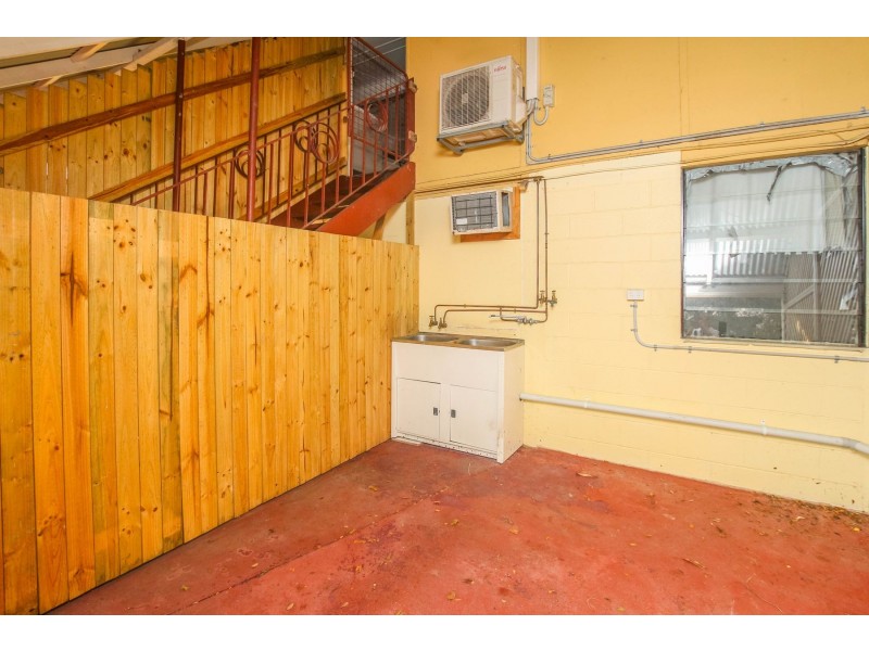 29A Ascot Avenue, Westcourt QLD 4870