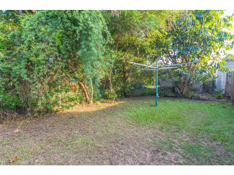 29A Ascot Avenue, Westcourt QLD 4870