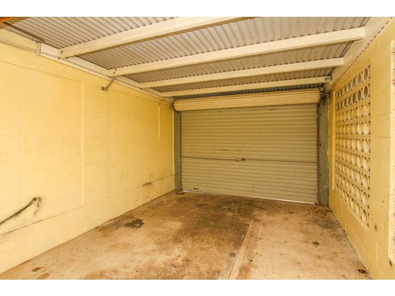 29A Ascot Avenue, Westcourt QLD 4870