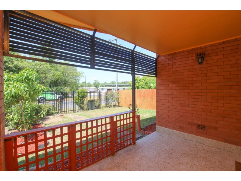 7 Page Street, Earlville QLD 4870