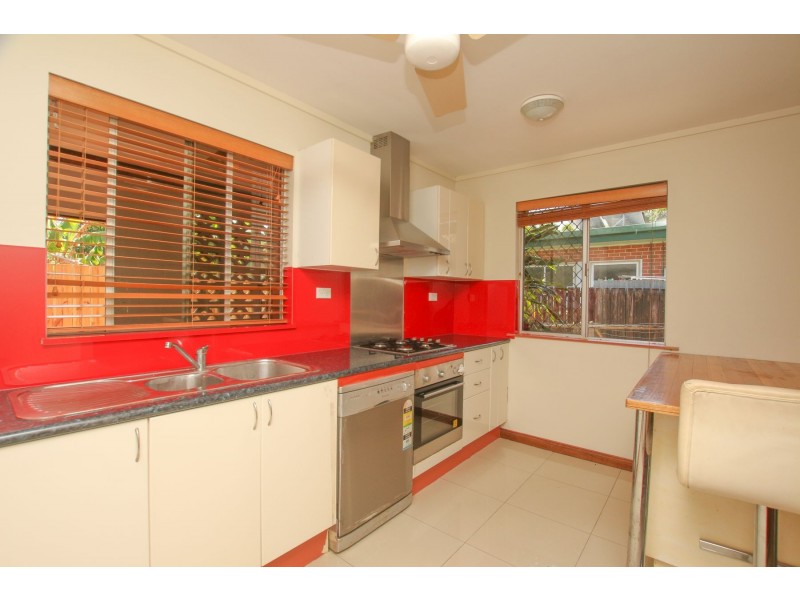 7 Page Street, Earlville QLD 4870