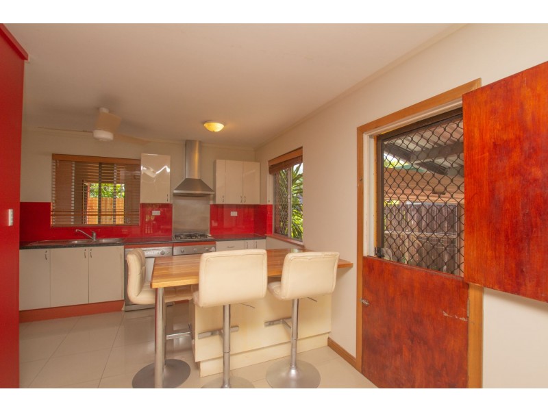 7 Page Street, Earlville QLD 4870