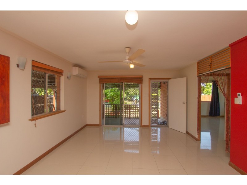 7 Page Street, Earlville QLD 4870