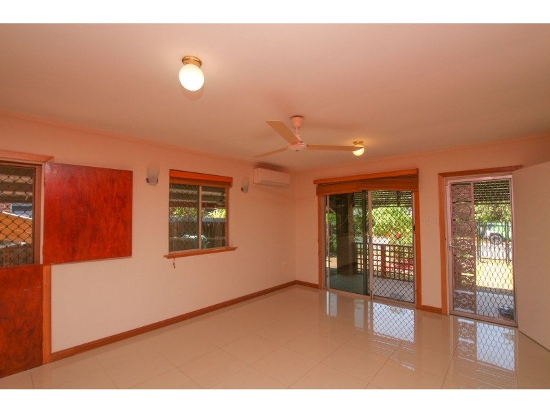 7 Page Street, Earlville QLD 4870