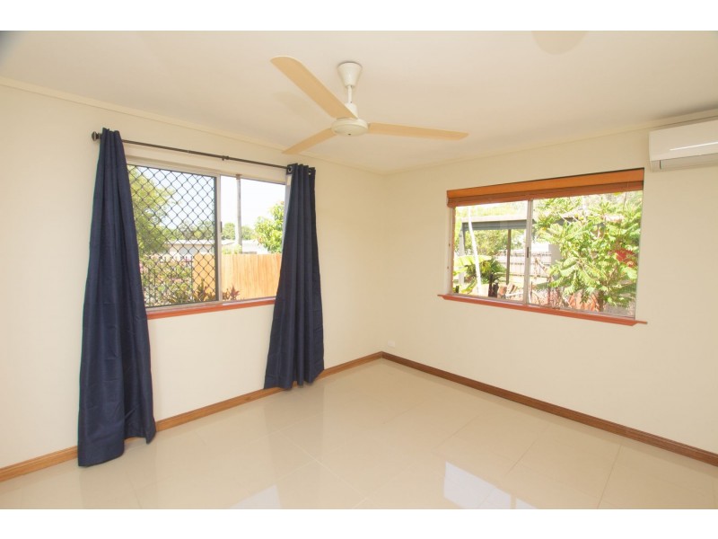 7 Page Street, Earlville QLD 4870