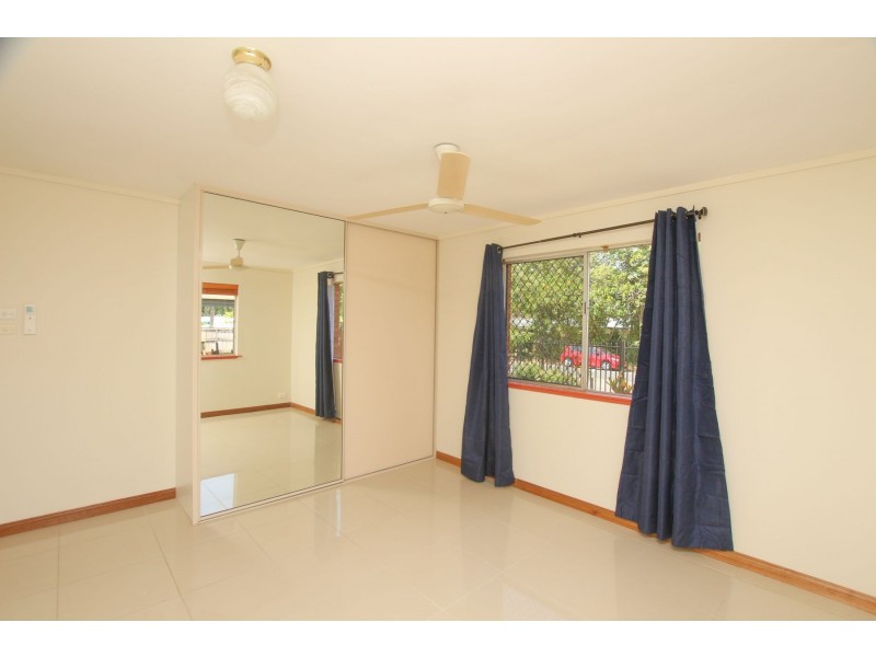 7 Page Street, Earlville QLD 4870