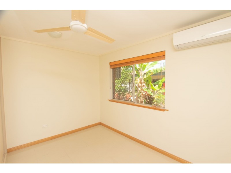 7 Page Street, Earlville QLD 4870