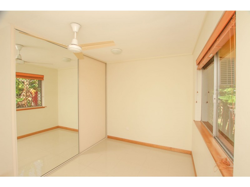 7 Page Street, Earlville QLD 4870